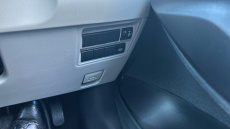 Toyota Yaris 1.5 Hybrid Excel 5dr CVT Hybrid Hatchback